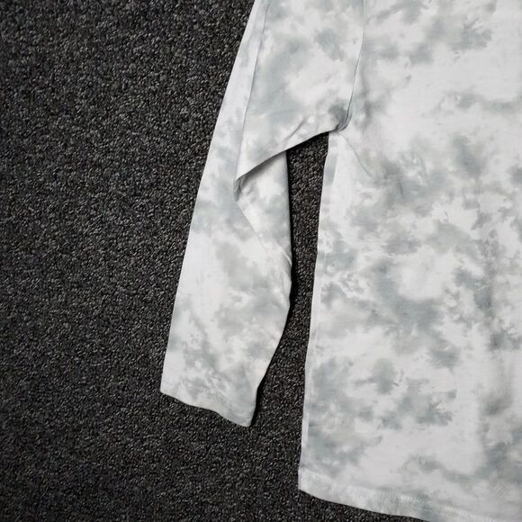 The Children's Place Long Sleeve Tee Shirt T-Shirt Size Small - Picture 8 of 10